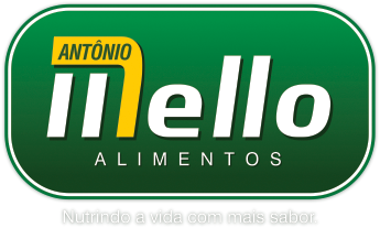 Logotipo Mello